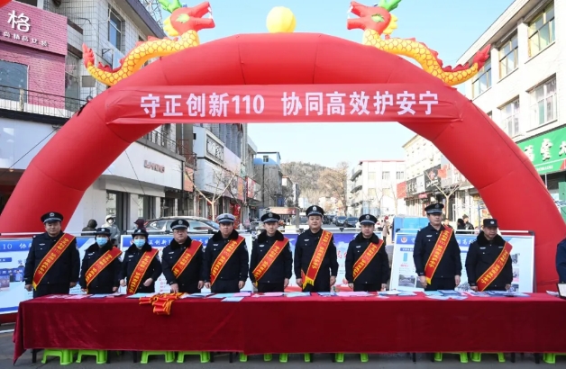 微信截图_20250111004747.png