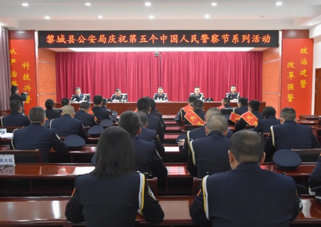 微信截图_20250111005943.png