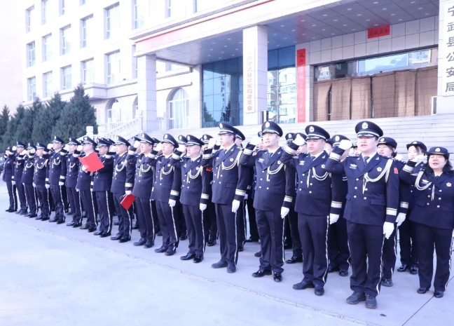微信截图_20250111100632.png