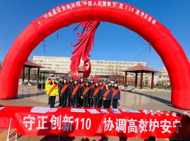 微信截图_20250111100612.png