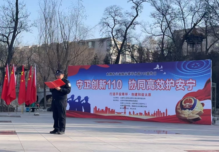 微信截图_20250111100838.png