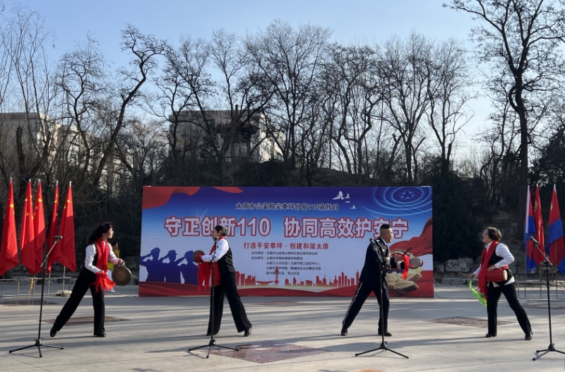 微信截图_20250111100918.png