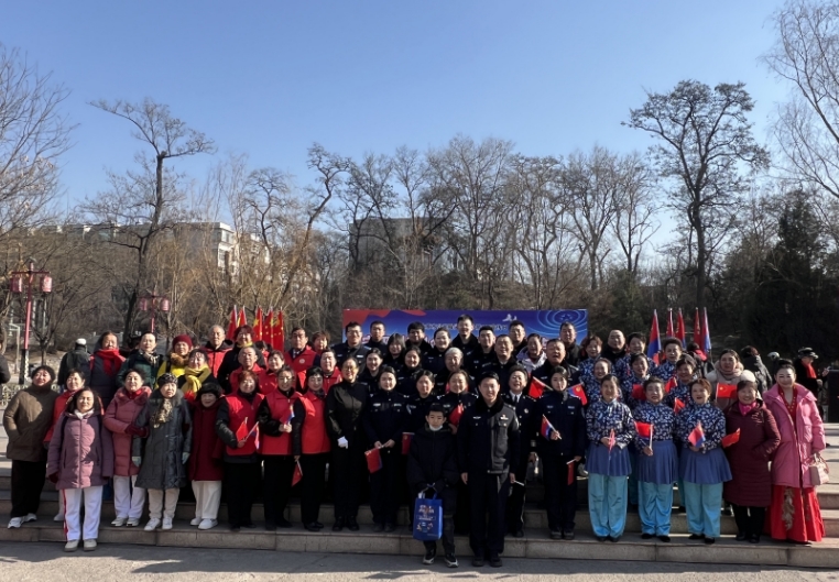 微信截图_20250111100824.png