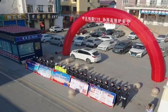 微信截图_20250111103933.png
