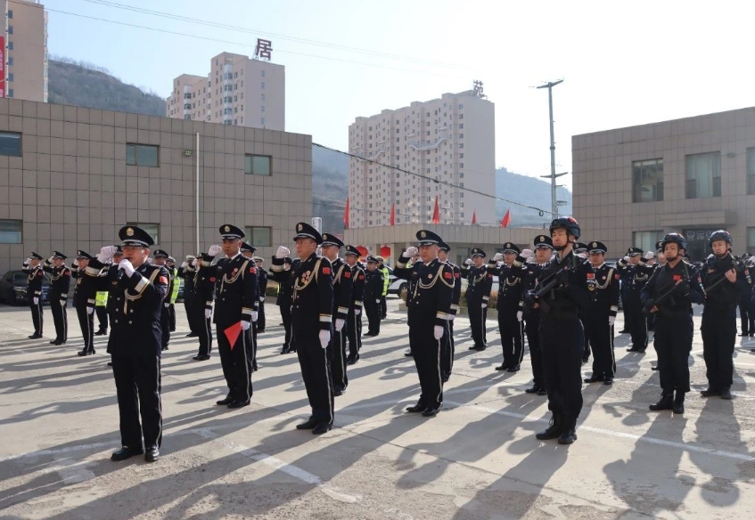 微信截图_20250111103646.png