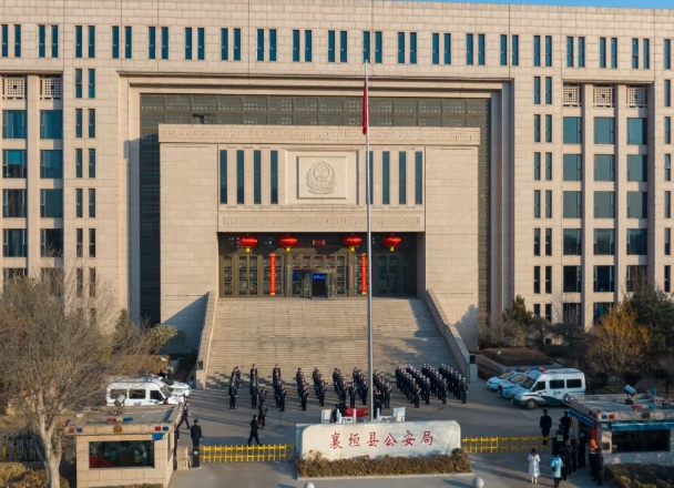 微信截图_20250111104356.png