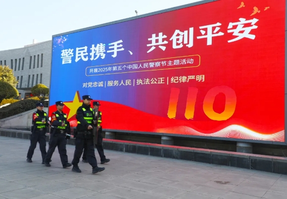 微信截图_20250111104852.png