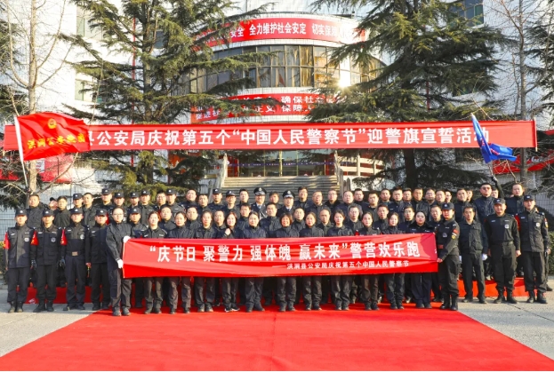 微信截图_20250111105202.png
