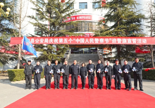 微信截图_20250111105140.png