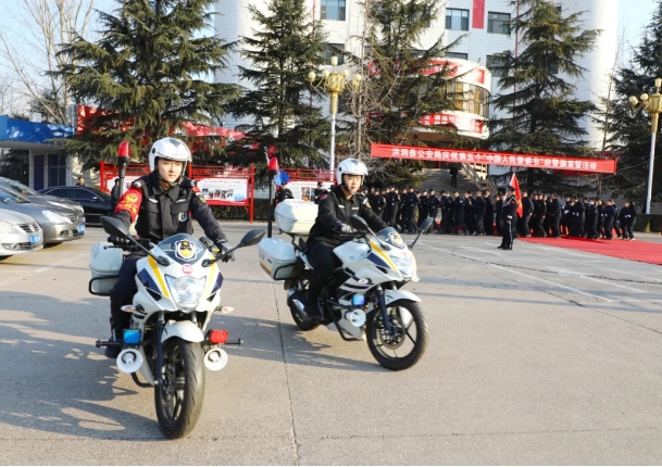 微信截图_20250111105209.png