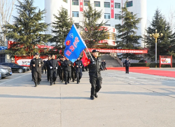 微信截图_20250111105219.png