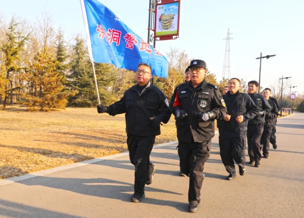 微信截图_20250111105242.png
