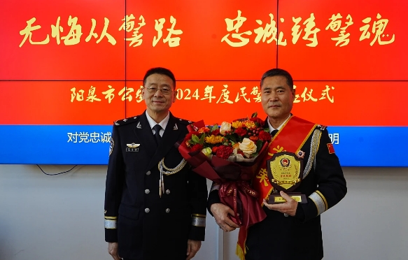 微信截图_20250111112051.png