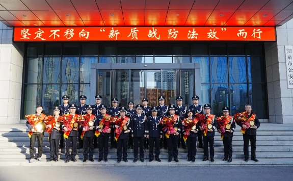 微信截图_20250111112015.png