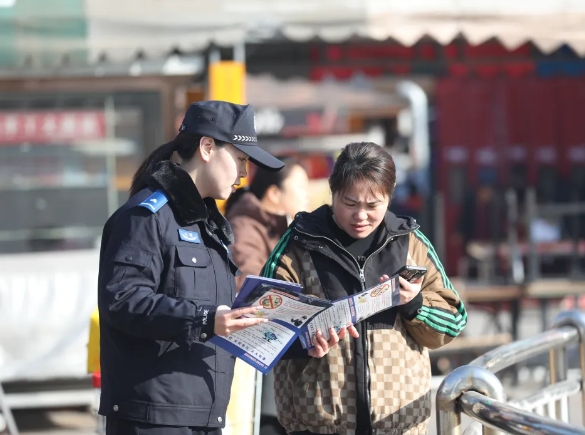 微信截图_20250111113330.png