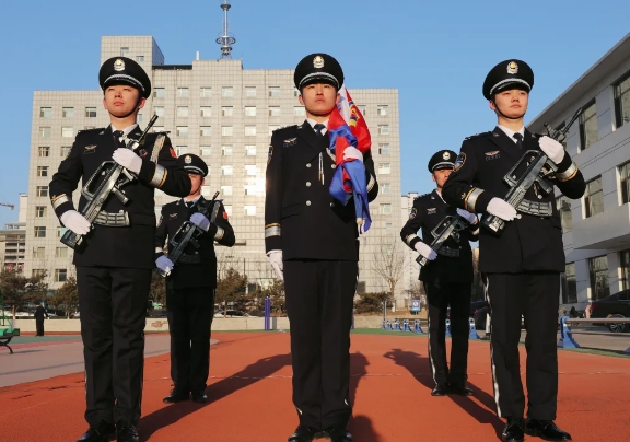 微信截图_20250111113537.png