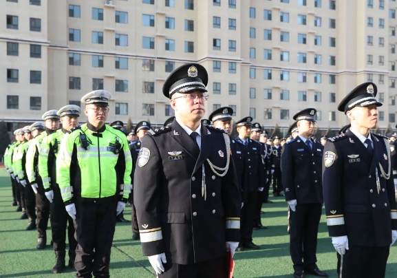 微信截图_20250111113527.png