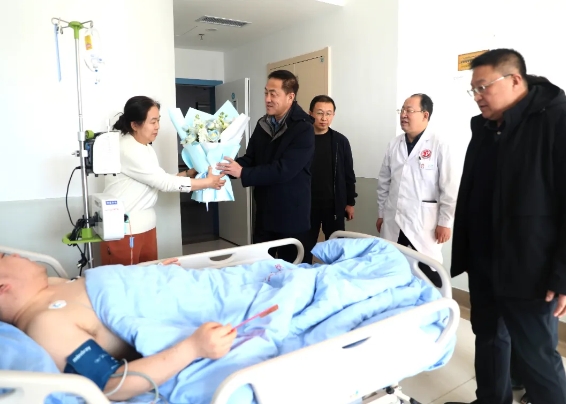 微信截图_20250111114013.png