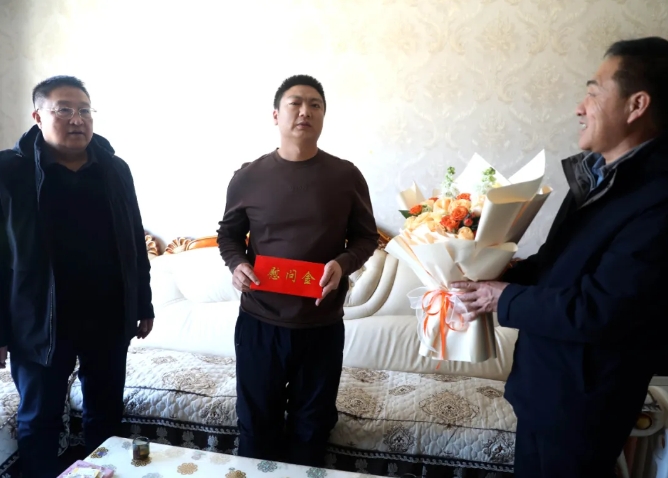 微信截图_20250111114024.png