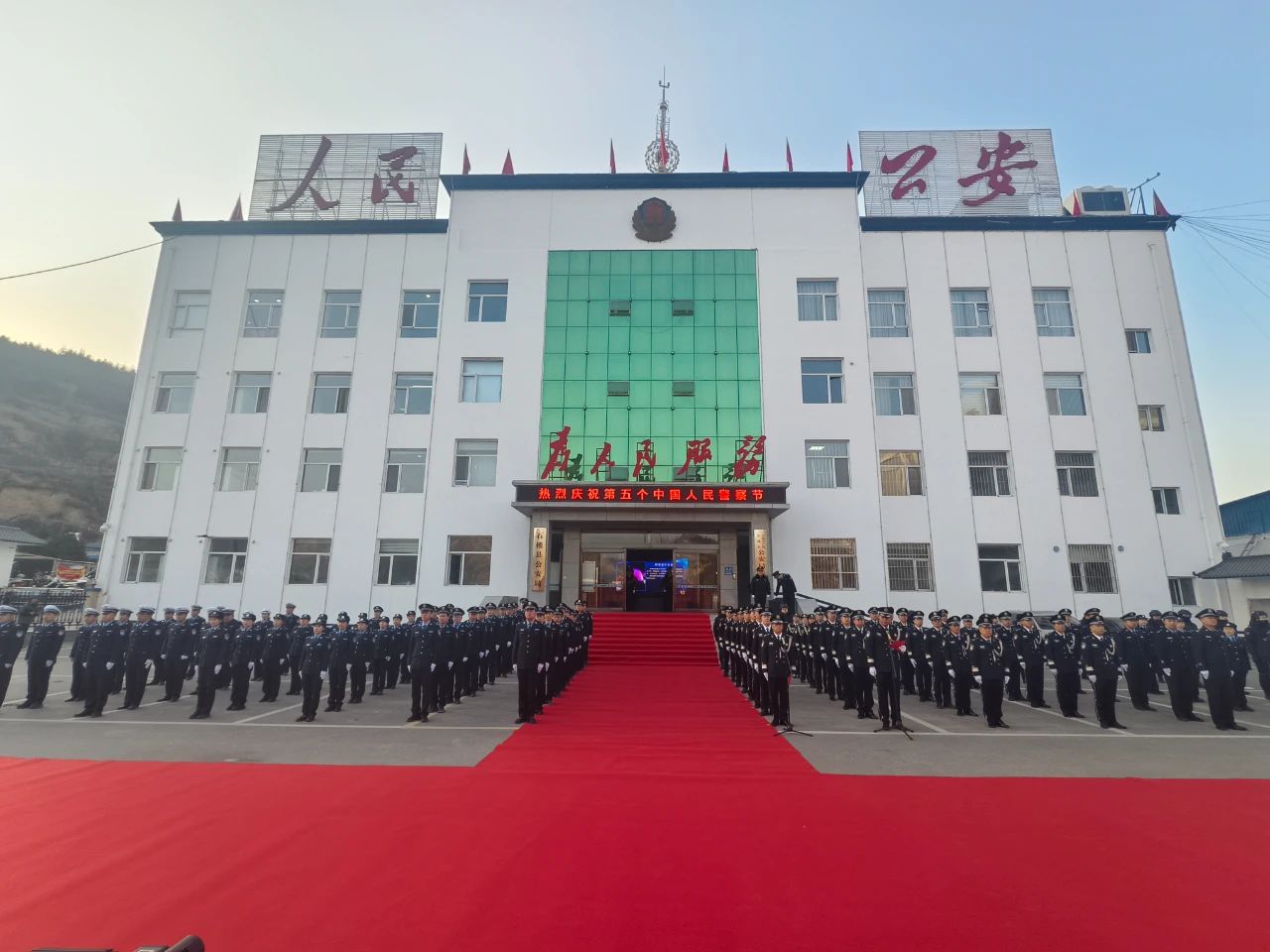 微信图片_20250111114751.jpg