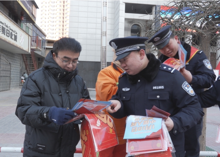 微信截图_20250111114808.png