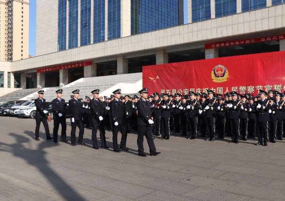 微信截图_20250111115210.png