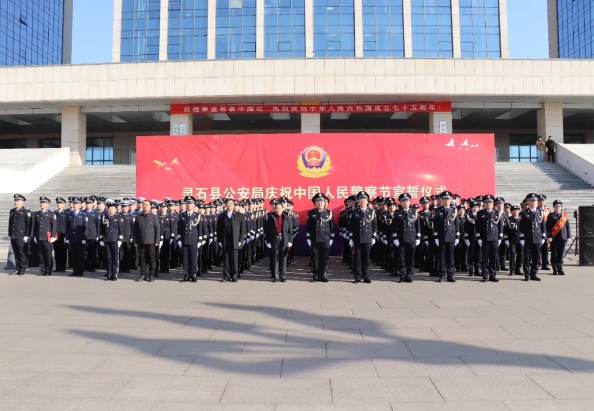 微信截图_20250111115157.png