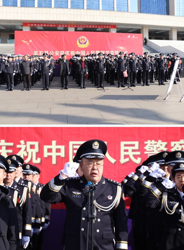 微信截图_20250111115142.png