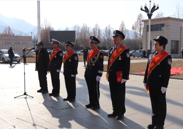 微信截图_20250111115325.png