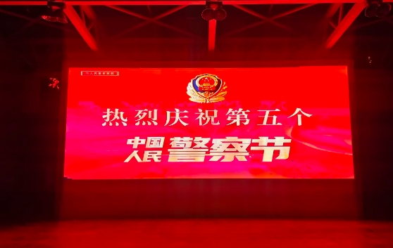 微信截图_20250111121909.png