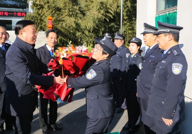 微信截图_20250111122320.png