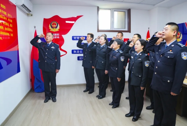 微信截图_20250111121921.png