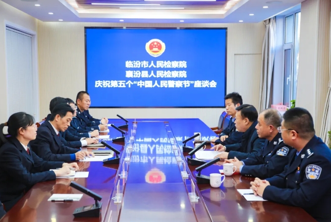 微信截图_20250111121909.png