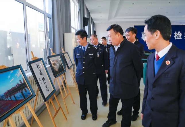 微信截图_20250111122349.png