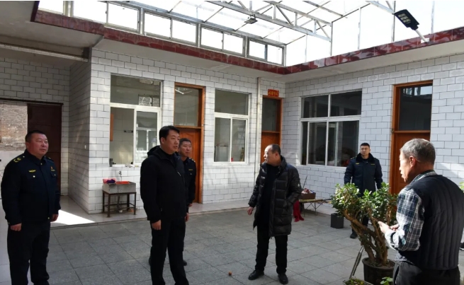 微信截图_20250114211715.png
