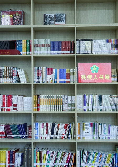 微信截图_20250115155938.png