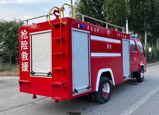 微信截图_20250115160446.png