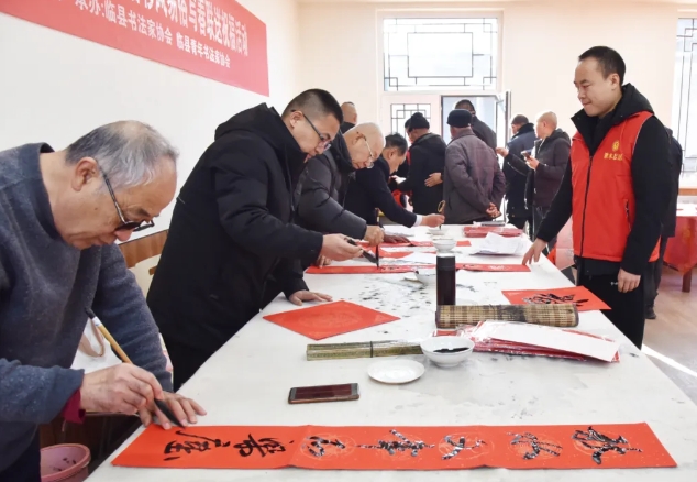 微信截图_20250115161725.png