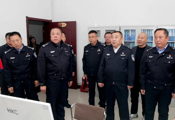 微信截图_20250115192623.png 微信截图_20250115192623.png