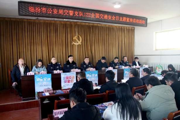 微信截图_20250115192611.png 微信截图_20250115192611.png