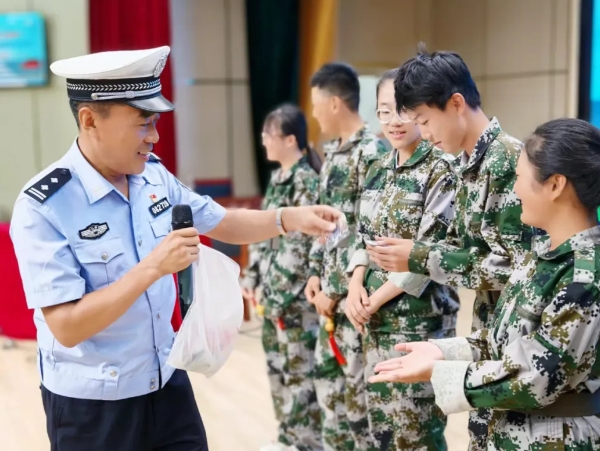 微信截图_20250115192915.png 微信截图_20250115192915.png