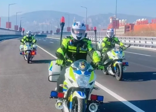 微信截图_20250115192745.png 微信截图_20250115192745.png