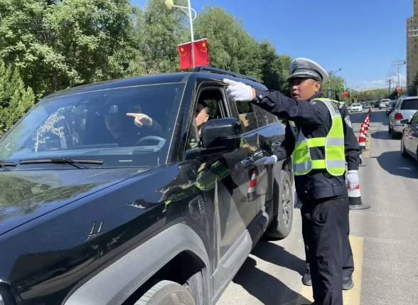 微信截图_20250115192732.png 微信截图_20250115192732.png