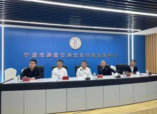 微信截图_20250115192707.png 微信截图_20250115192707.png