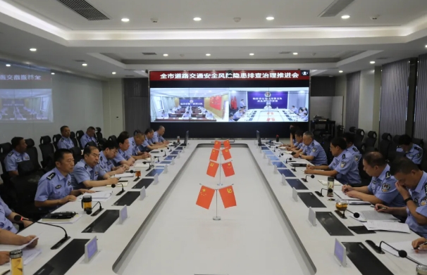 微信截图_20250115193025.png 微信截图_20250115193025.png