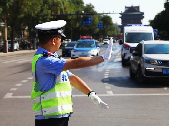 微信截图_20250115193007.png 微信截图_20250115193007.png