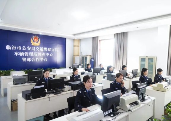 微信截图_20250115193113.png 微信截图_20250115193113.png