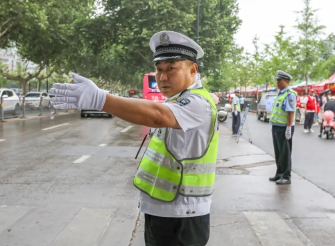 微信截图_20250115193216.png 微信截图_20250115193216.png