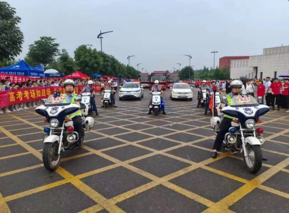 微信截图_20250115193200.png 微信截图_20250115193200.png