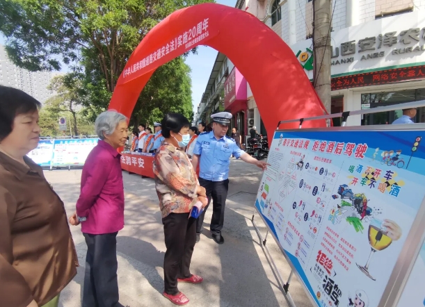 微信截图_20250115193306.png 微信截图_20250115193306.png